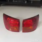 اصطبات لكزس 300 IS موديل 2008