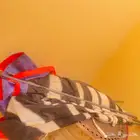 الأسعار مناسبه وكويسه و بامانه