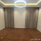 تفصيل ستائر ويفي