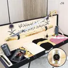 هداياء-رحاليه_اهداء_لمن_تحب_حسب_الطلب