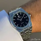 سديري دبل فيس