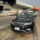 جلي امجراند x7 اسبورت