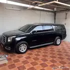 جمس طويل يوكن اكس ال 2018 للبيع