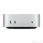 Apple Mac mini M4