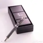 قلم دينهيل