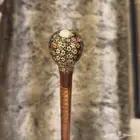 عصا ايرانيه