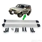 دعسات جانبيه لاندكروزر 90 - 97