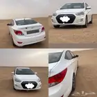 اكسنت 2018 الدفعه الأولى