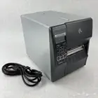 طابعة بركود ZEBRA ZT230 ب 600 ريال