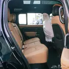 دفندر 2025 وارد الناغي