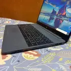 لابتوب hpلبيع