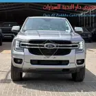 فوردرينجرديزلXlt الناغي 2024 كاش وبنوك
