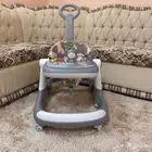 مشاية اطفال