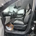 تويوتا فيلوز Veloz GLX 2025 اقل سعر