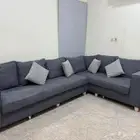 كنب البيع مثل مهو بصوره غير ستاره