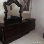 اثاث مستعمل نظيف