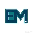 متجر إي إم EM