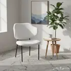 كراسي مفرد