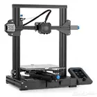 طابعة ثلاثية الابعاد 3d printer