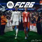 فيفا 26 سوني 4