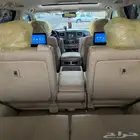 لكزس 2008 محول 2015