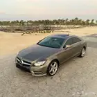 مرسيدس