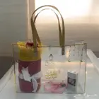 مجموعات أطقم صلاة