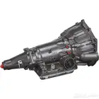 قير جمس 2006 شغال شرط