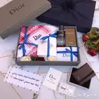 هدايا رجاليه