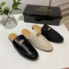 شوزات كوتش نسائيه من 36 ل 41 بسعر مخفض