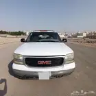 للبيع جمس يوكن 2004