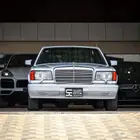 مرسيدس للبيع