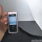 N72