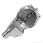 ثروتل نك ويليم 102