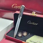 اقلام كارتير ماستر