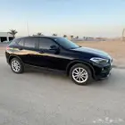 BMW X