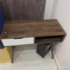 طاولة