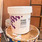 مخشن اسطح للبيع