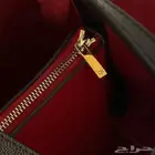 شنطة كارولينا هيريرا اصلية استخدام بسيط