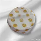 (أقل سعر10ريال) طواقي أشكال و الألوان و مقاسات