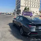 كداد