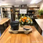 مندوب الدمام توصيل هدايا وتوصيل اغراض