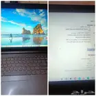 لاب توب للبيع