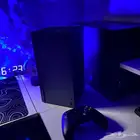 اكس بوكس سيريس اكس الجديد