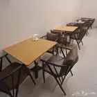 ادوات مطاعم