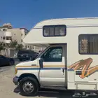 فورد كرفان