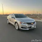 إمبالا للبيع