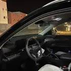 فورد تيتوري 2024 استاندر
