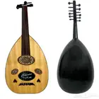 عود بحريني بو قلبين