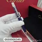كبك مع قلم موديلات حديثه متنوعه